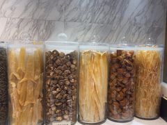 -李清佛跳墙|福建省十大名厨之首(后江埭店)