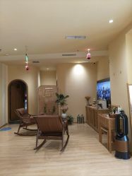 -小颜秘家·韩国整骨