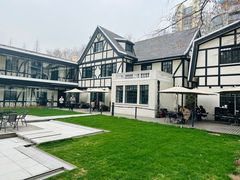 -一尺花园(安和花园店)