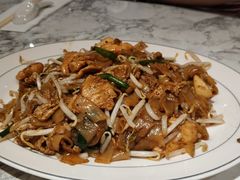 -关夫人餐厅(阳光广场店)