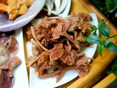 -大理董·董家小厨野生菌火锅(古城旗舰店)