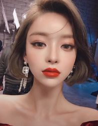 -崇尚GAVIN STYLE臻选