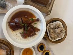 -寻味顺德·珍之宝酒楼(银钻店)
