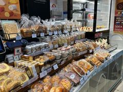 -莉莲蛋挞(日月光店)