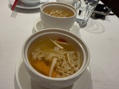 -拾宴(汇智国际商业中心店)