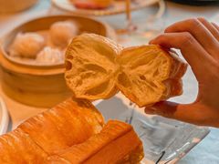 -相思林金岛饭店(青山湖店)