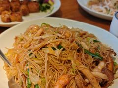 -宋小谨·泉州菜(西沙湾店)