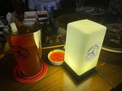-蓝枪鱼Blue Marlin Fusion(星海店)