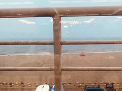 -海天一色海景自助餐厅(西港花园店)