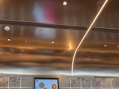 -Tims天好咖啡(河西万象城店)
