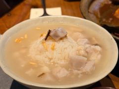 -元古雲境(太古里店)