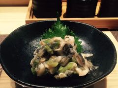 -玄海寿司(国贸店)