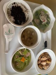 -华美国际月子会所(合生店)