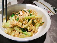 -湘轩·土菜研究院(光大店)