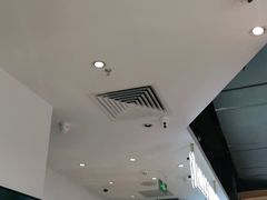 -海马体照相馆(深圳万象天地店)