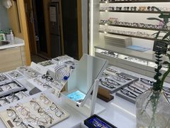 -视野联行眼镜·蔡司·尼康战略合作店(城西银泰店)