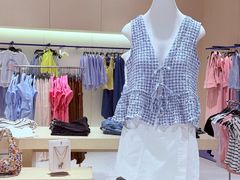 -ZARA(成都远洋太古里店)