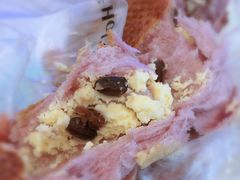 -好利来(高新枫叶广场店)