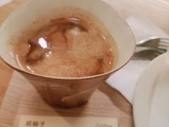 -LilBee Coffee