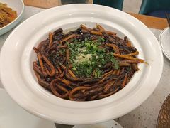 -新名仕(仙霞路店)