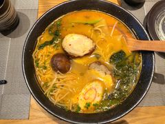 -旬味日本料理(龙华保利天街店)