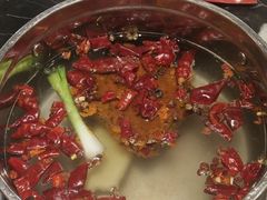 -吉布鲁牛排海鲜自助(龙湖北城天街购物广场店)