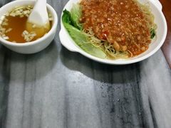 -竹园竹升面(西关总店)
