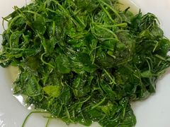 -茂隆餐厅(进贤路店)