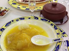 iphone_upload_pic-钓鱼台国宾馆