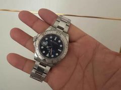 -聚云奢二手奢侈品黄金手表包包回收·中古店(三里屯总店)
