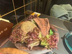 -二刀潮牛(重庆光环购物公园店)