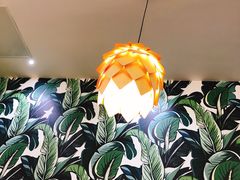 -MUSANG KING猫山王(龙湖杭州滨江天街店)