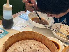 -耿福兴(罍街店)