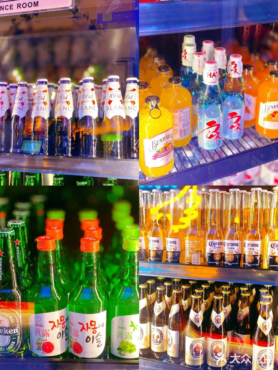 有点儿韩国🇰🇷烤肉🥩的味道[调皮]