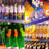 有点儿韩国🇰🇷烤肉🥩的味道[调皮]