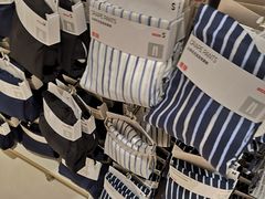 -优衣库(武汉国际广场店)