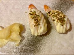 -小句号·精致料理(江南环球港店)
