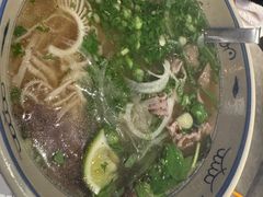 -saigon saigon | 西贡西贡(滨北店)