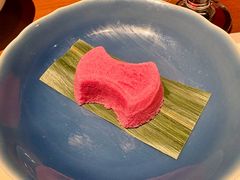 -觀芷隐轩
