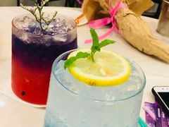 -打趸BTC·Breaktime cafe(北京路店)