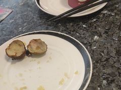 -菊上料理(蜀山银泰百货店)