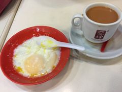 -亚坤(白沙浮广场店)