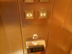 -大连富丽华大酒店