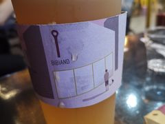 -韩见·韩式拌饭·炸鸡(石厦店)