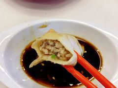 -客临百思德·东北特色馆(龙湖时代天街店)