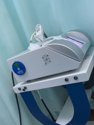 -武汉五洲整形外科医院