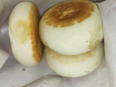 红糖锅盔-好适口(西二旗店)