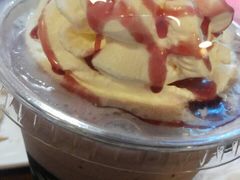 iphone_upload_pic-星巴克(广州正佳广场4层店)