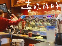 -COSTA COFFEE(西直门店)