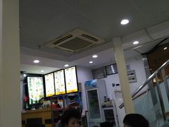-老盛昌(胶州店)